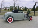 1932_ford_roadster (25)